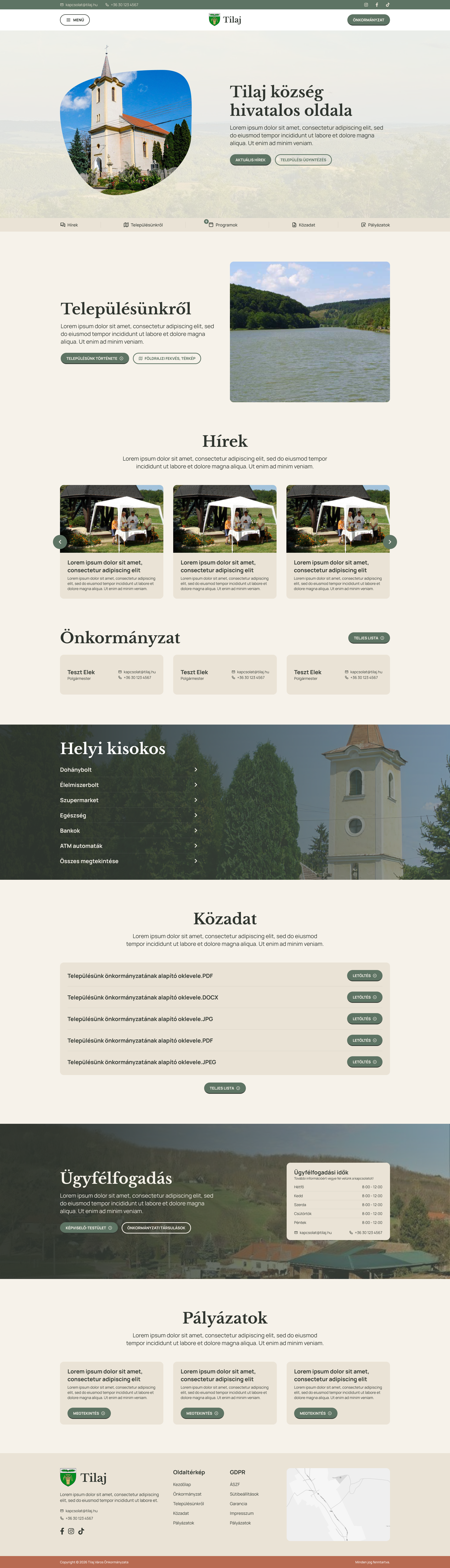 Főoldal